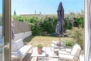 maison à la vente -   13840  ROGNES, surface 108 m2 vente maison - UBI439009247